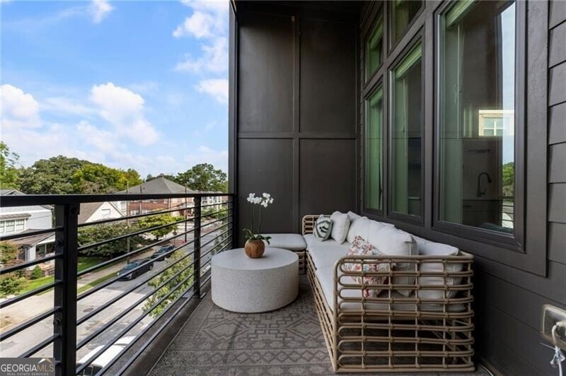 469 Parkway Drive Atlanta - 11