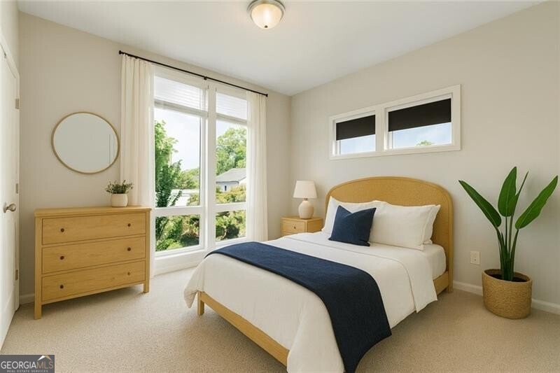 469 Parkway Drive Atlanta - 12