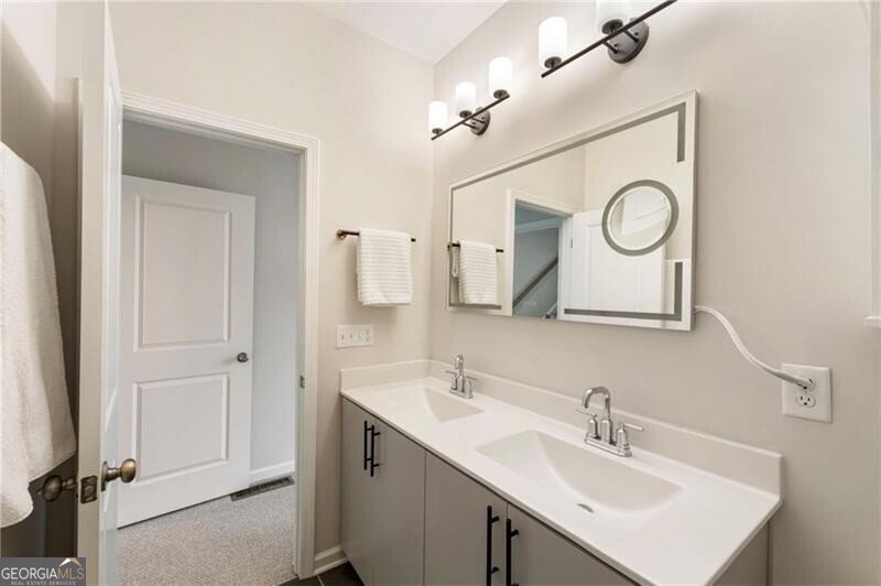 469 Parkway Drive Atlanta - 13