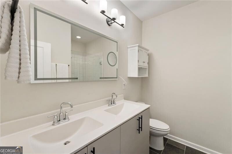 469 Parkway Drive Atlanta - 14