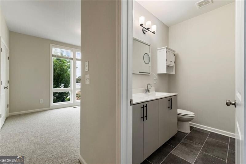 469 Parkway Drive Atlanta - 15