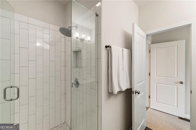 469 Parkway Drive Atlanta - 16