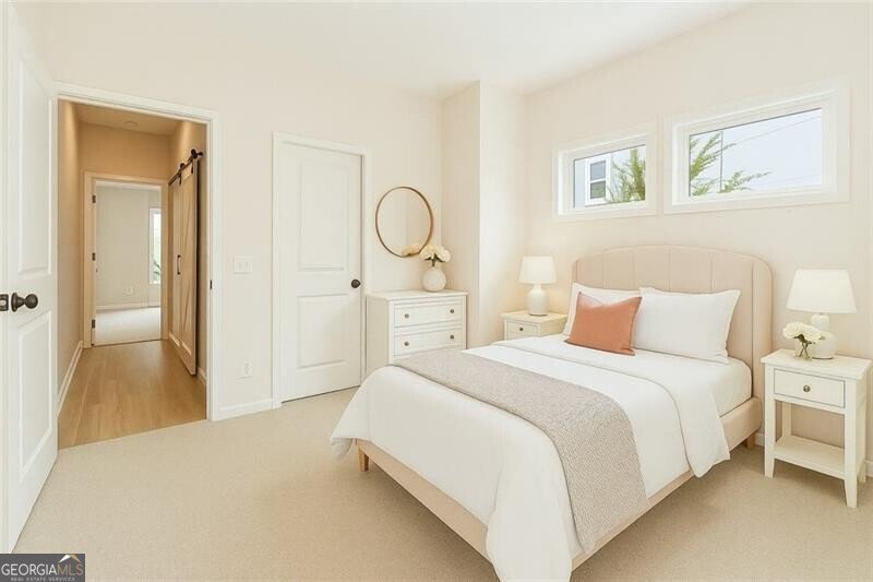 469 Parkway Drive Atlanta - 17