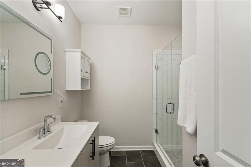 469 Parkway Drive Atlanta - 18