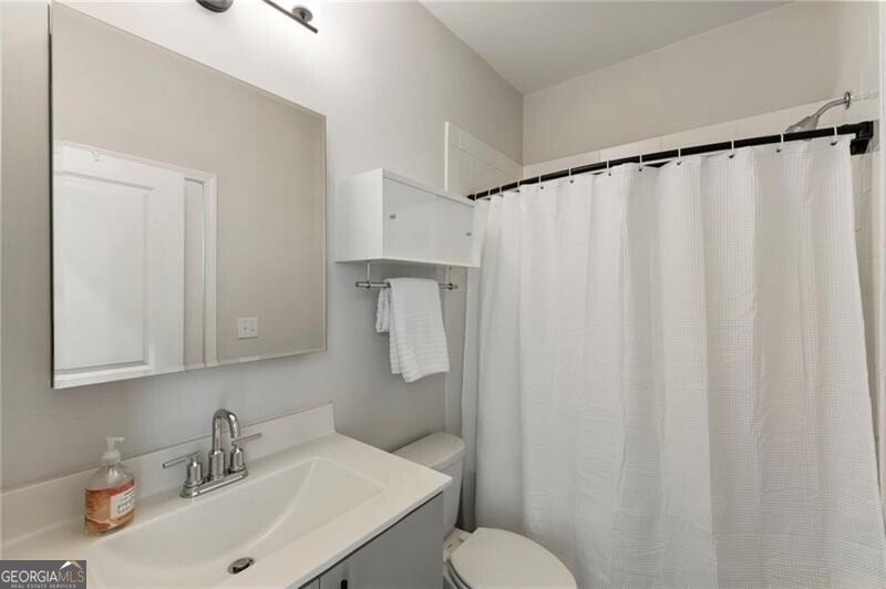 469 Parkway Drive Atlanta - 19