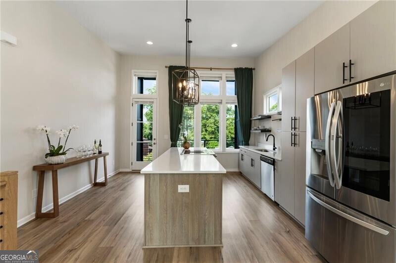 469 Parkway Drive Atlanta - 2