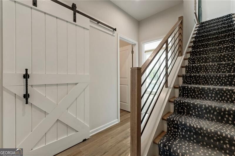 469 Parkway Drive Atlanta - 20