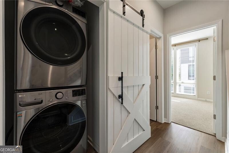 469 Parkway Drive Atlanta - 21