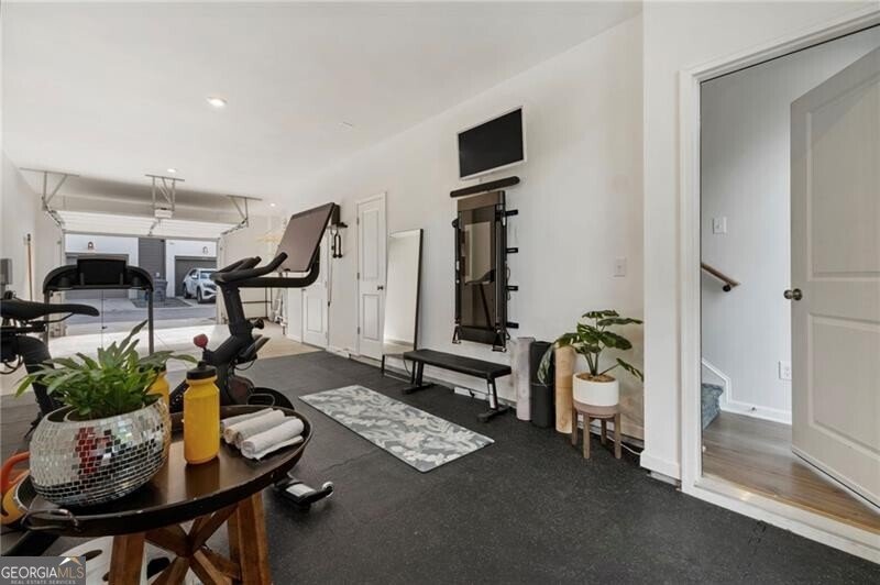 469 Parkway Drive Atlanta - 22