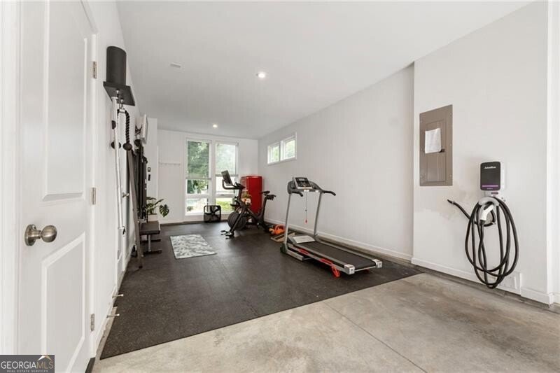 469 Parkway Drive Atlanta - 23