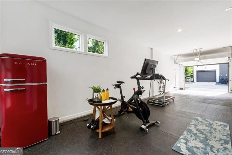 469 Parkway Drive Atlanta - 24