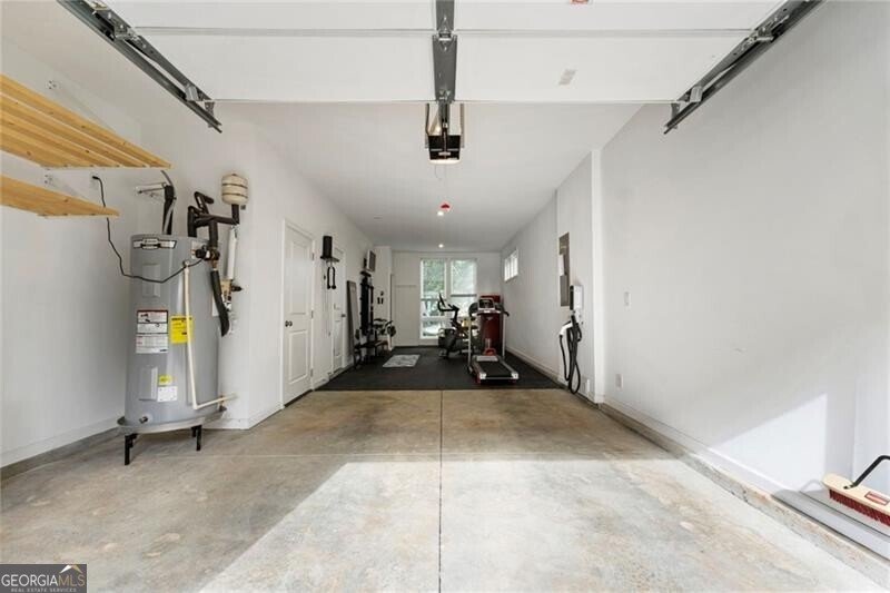 469 Parkway Drive Atlanta - 25