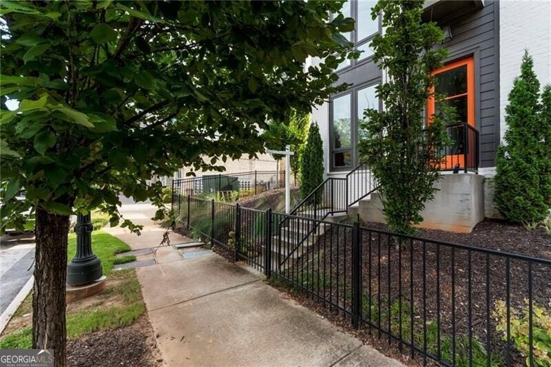 469 Parkway Drive Atlanta - 26