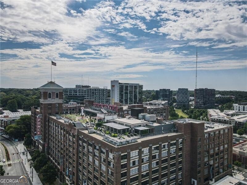 469 Parkway Drive Atlanta - 29