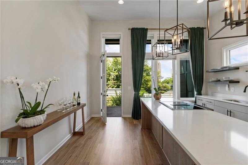 469 Parkway Drive Atlanta - 3