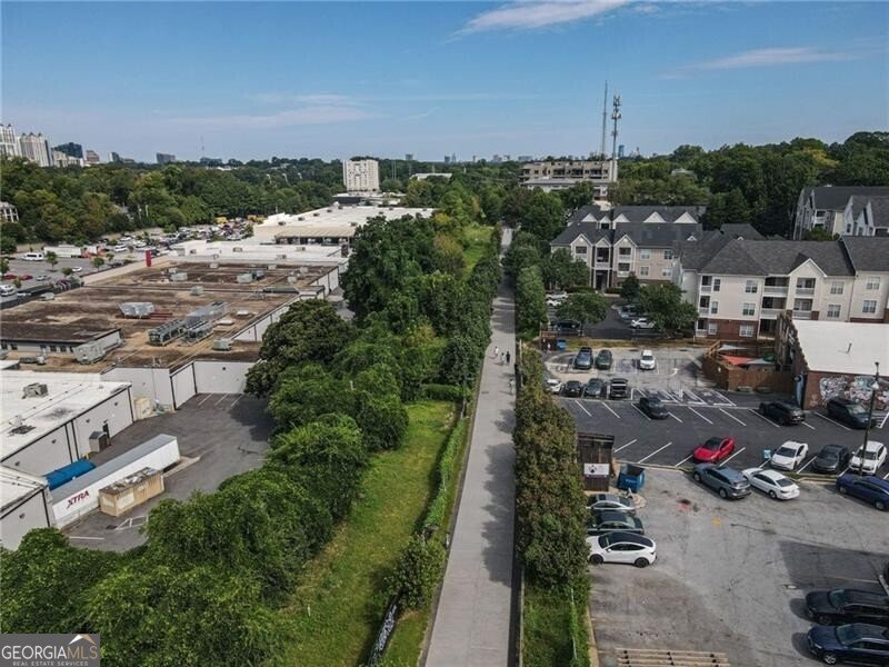 469 Parkway Drive Atlanta - 31