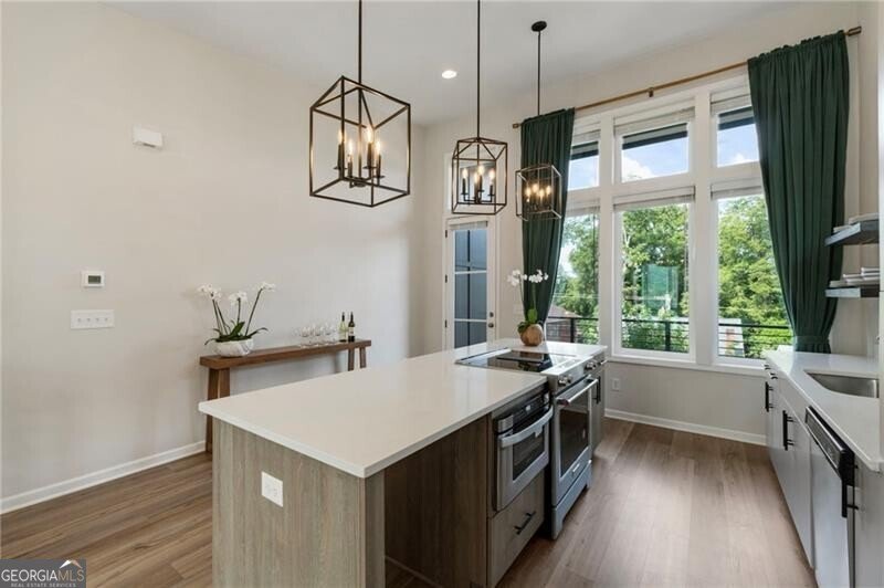 469 Parkway Drive Atlanta - 4