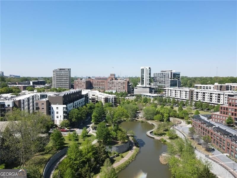 469 Parkway Drive Atlanta - 41