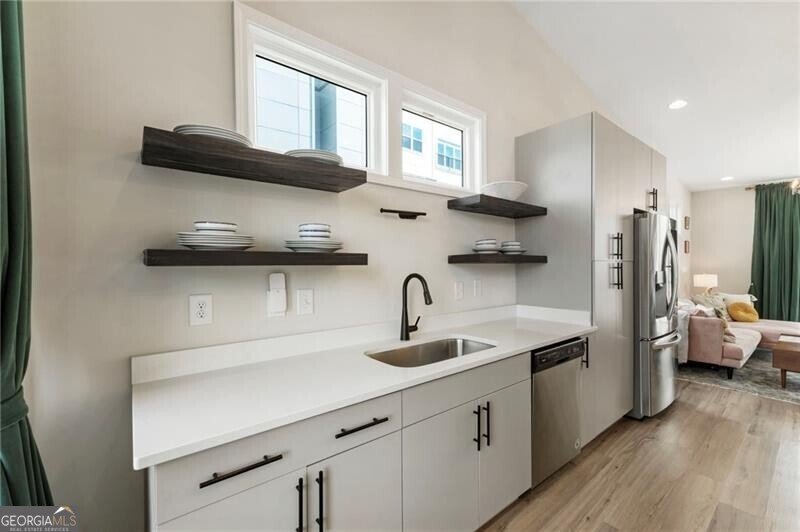 469 Parkway Drive Atlanta - 6