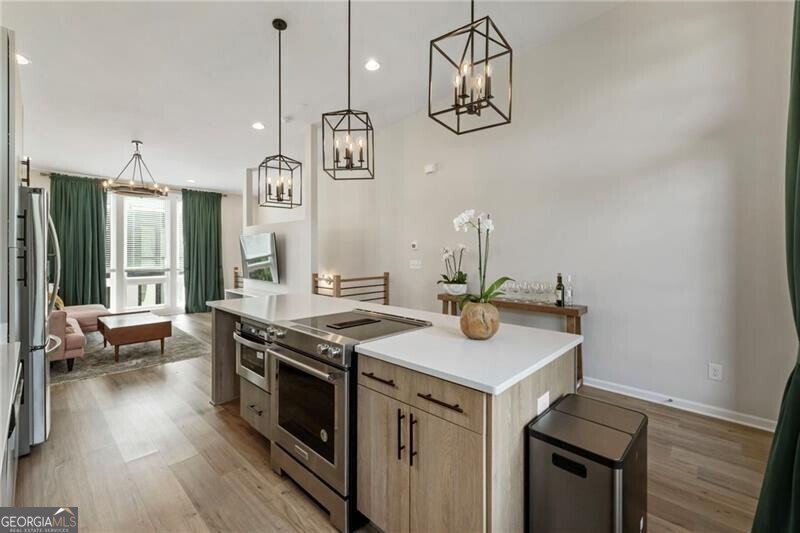 469 Parkway Drive Atlanta - 8