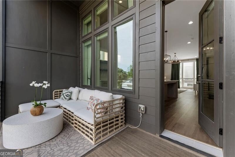 469 Parkway Drive Atlanta - 9