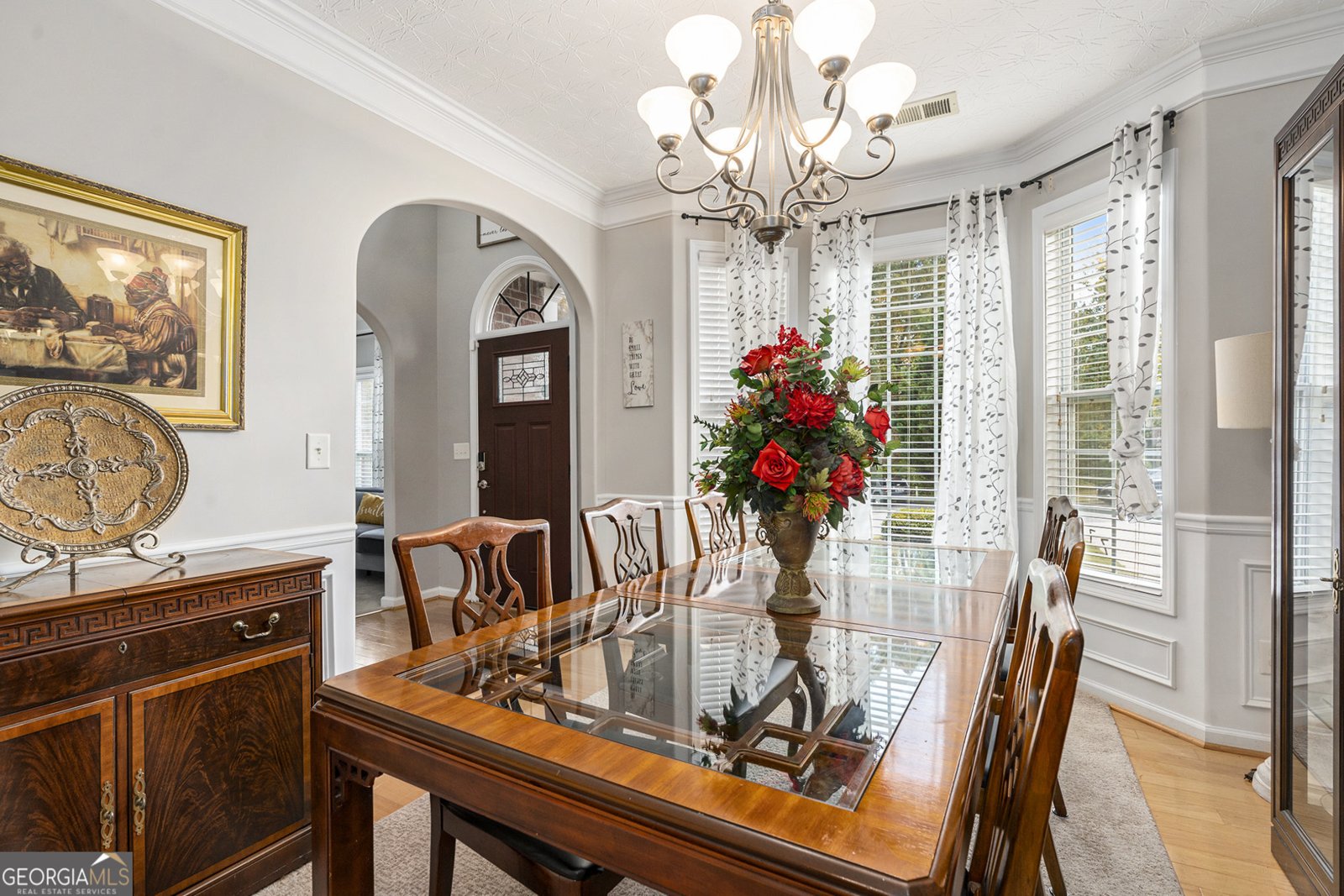 833 Colwell Lane Mcdonough - 10