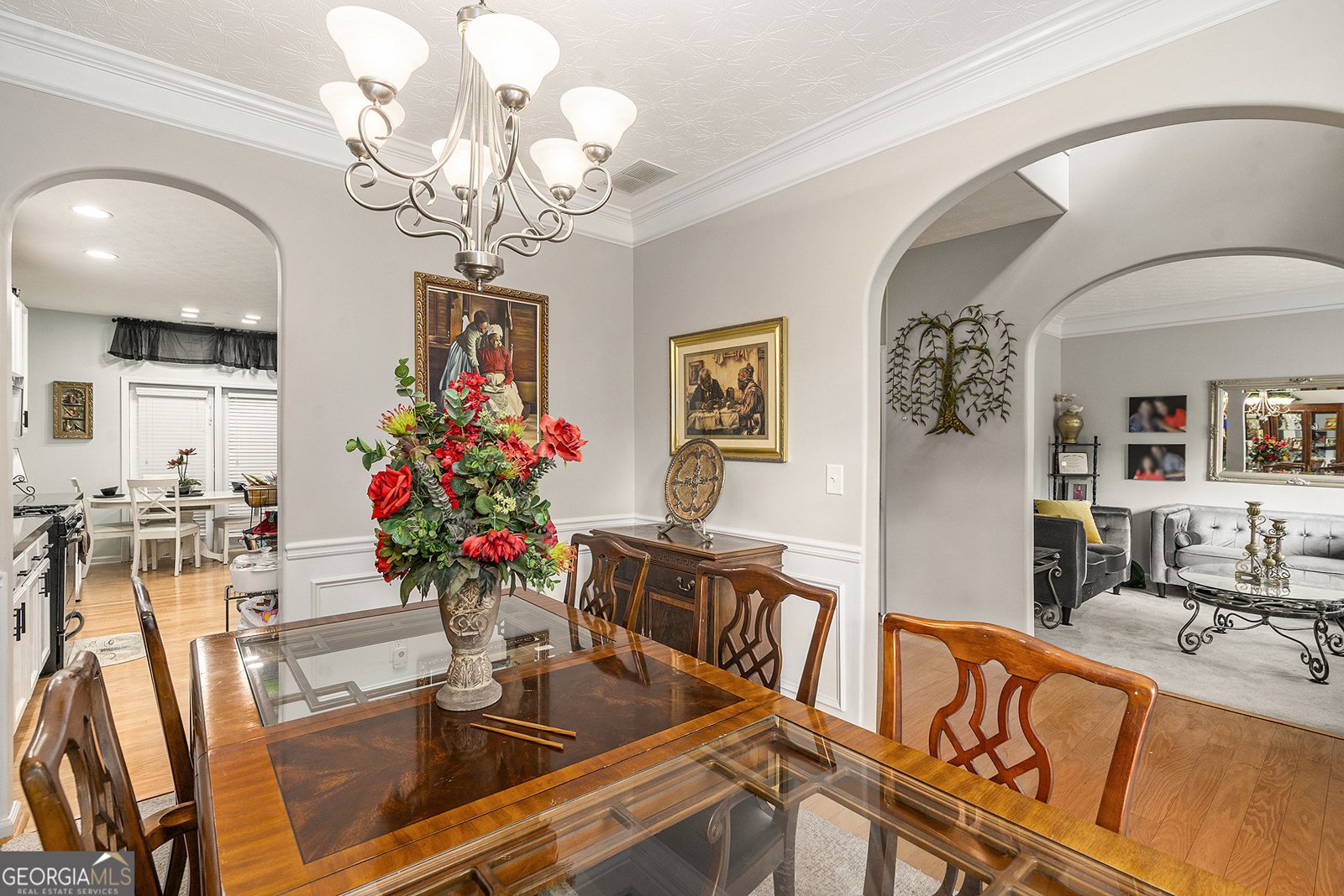 833 Colwell Lane Mcdonough - 11