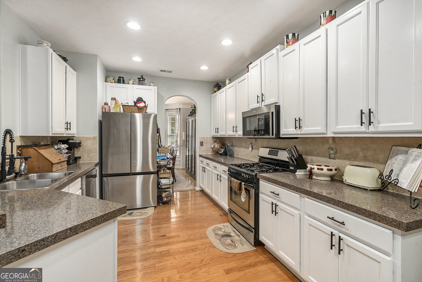 833 Colwell Lane Mcdonough - 12