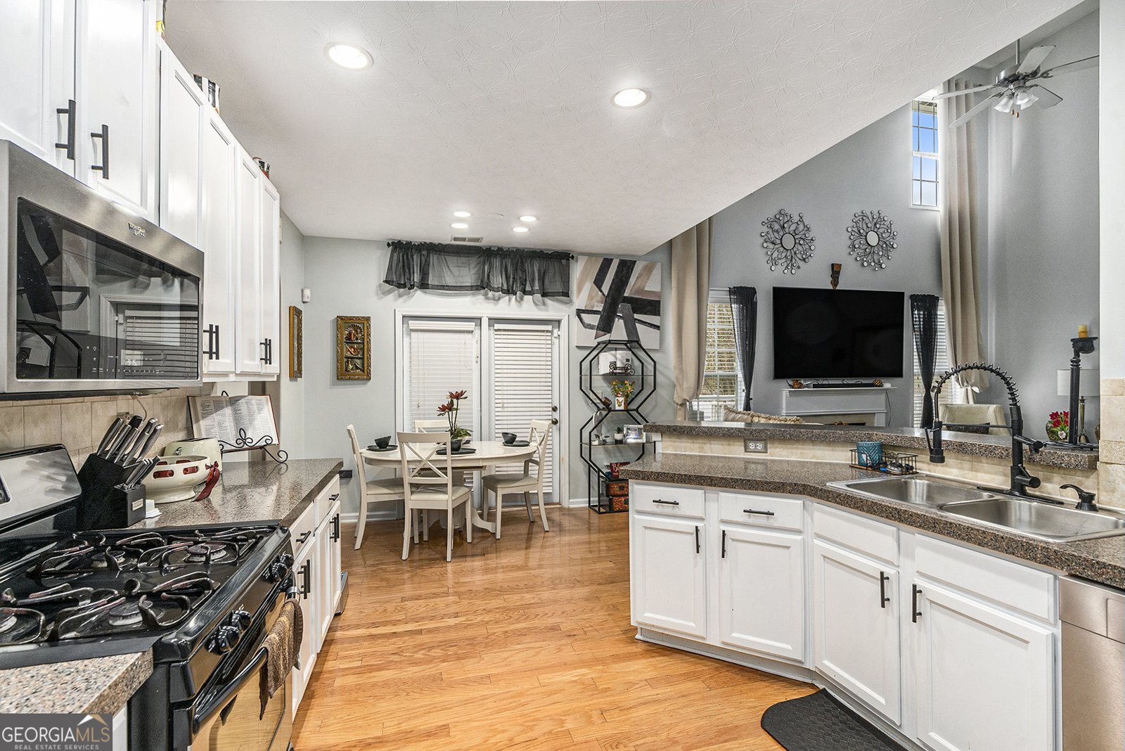 833 Colwell Lane Mcdonough - 13