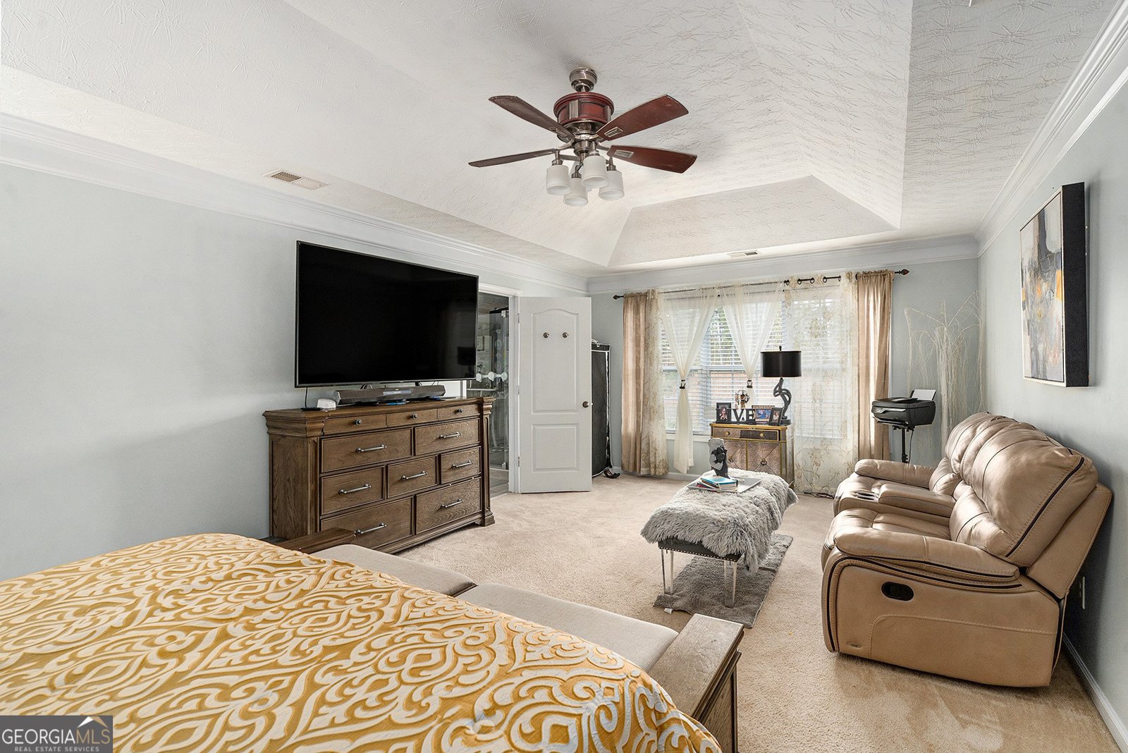 833 Colwell Lane Mcdonough - 15