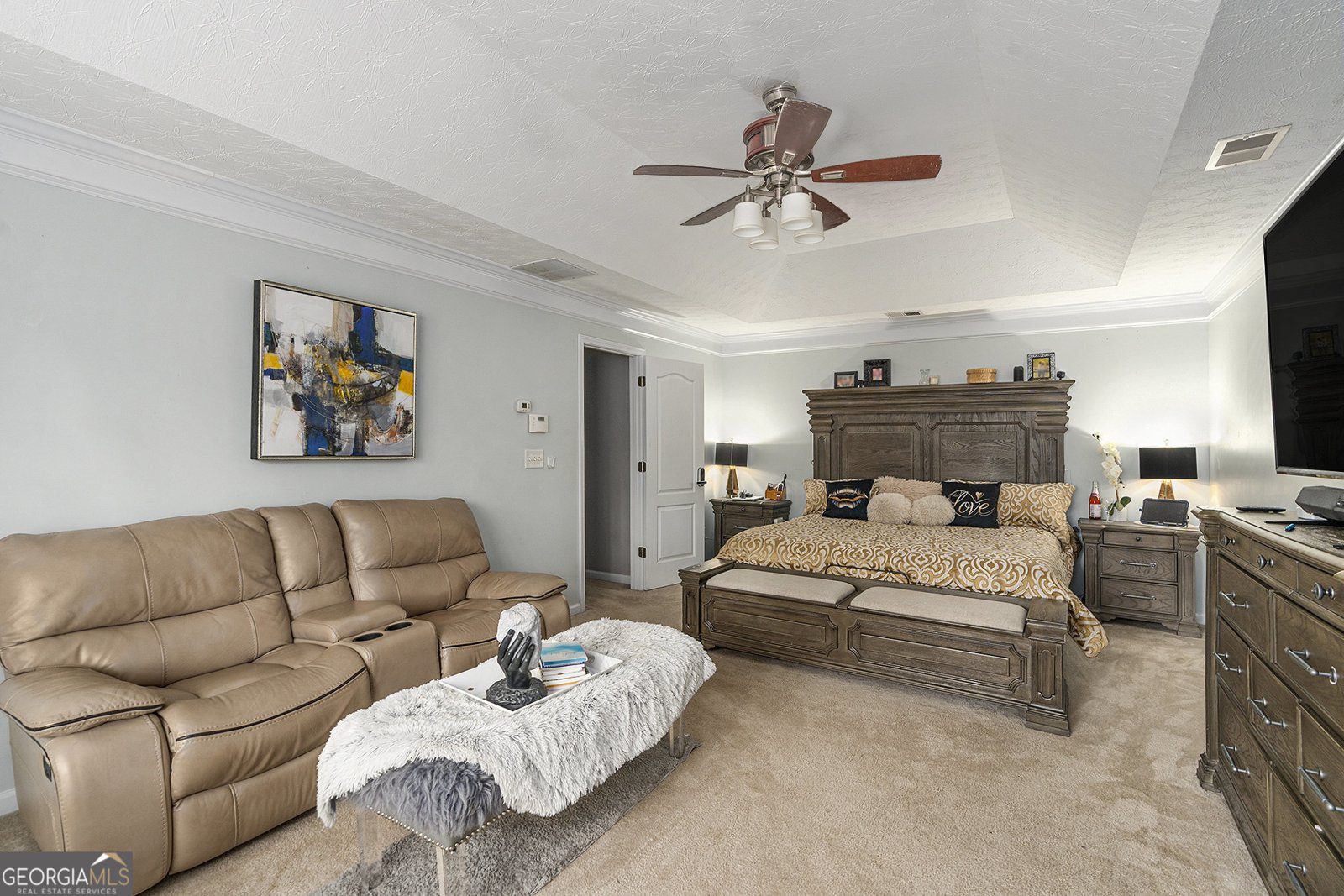 833 Colwell Lane Mcdonough - 16