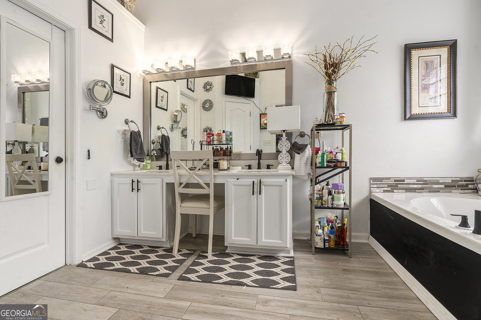 833 Colwell Lane Mcdonough - 18