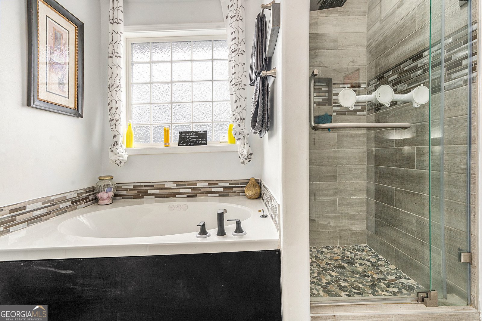 833 Colwell Lane Mcdonough - 19