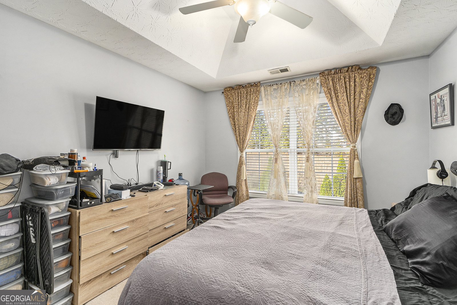 833 Colwell Lane Mcdonough - 20