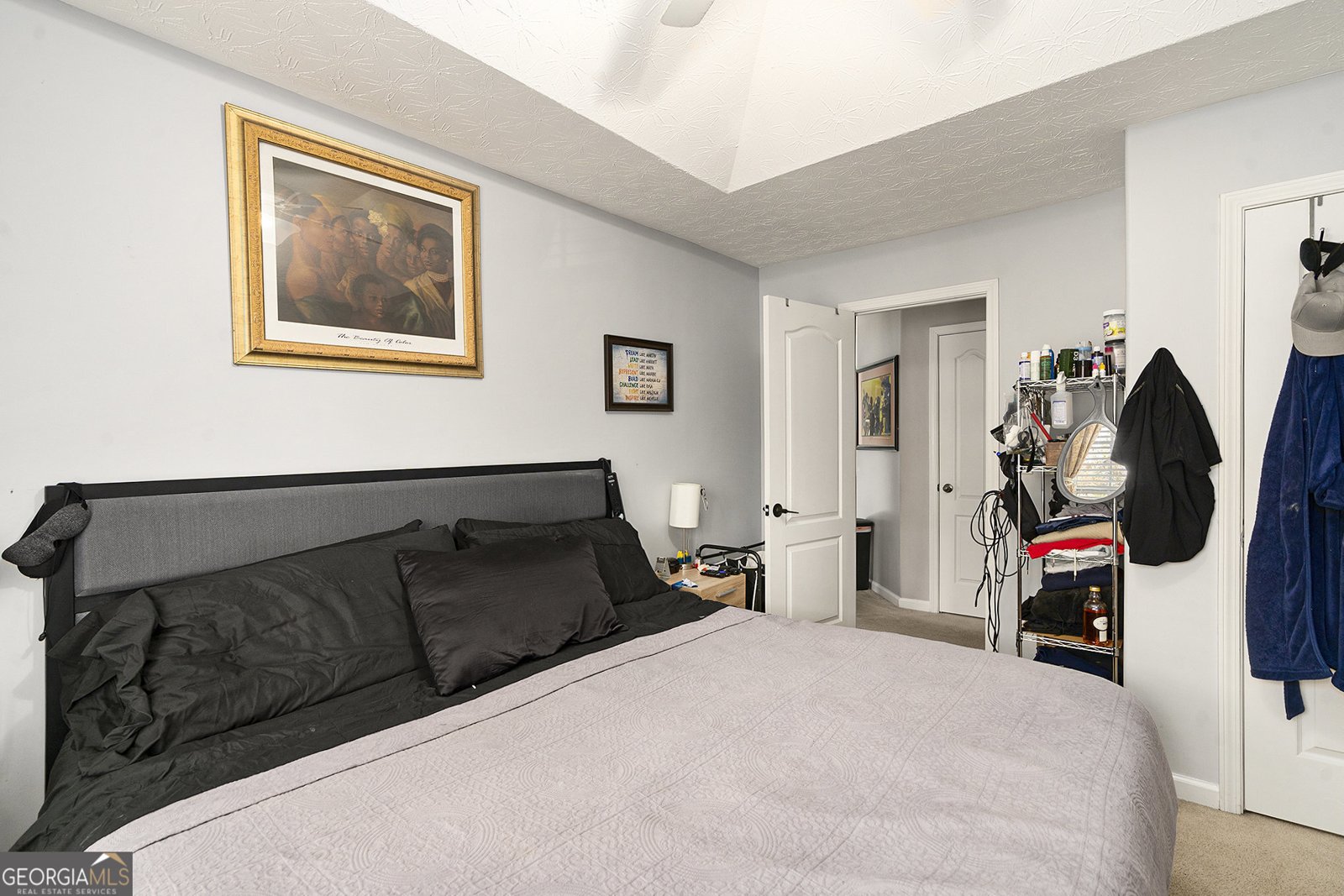 833 Colwell Lane Mcdonough - 21