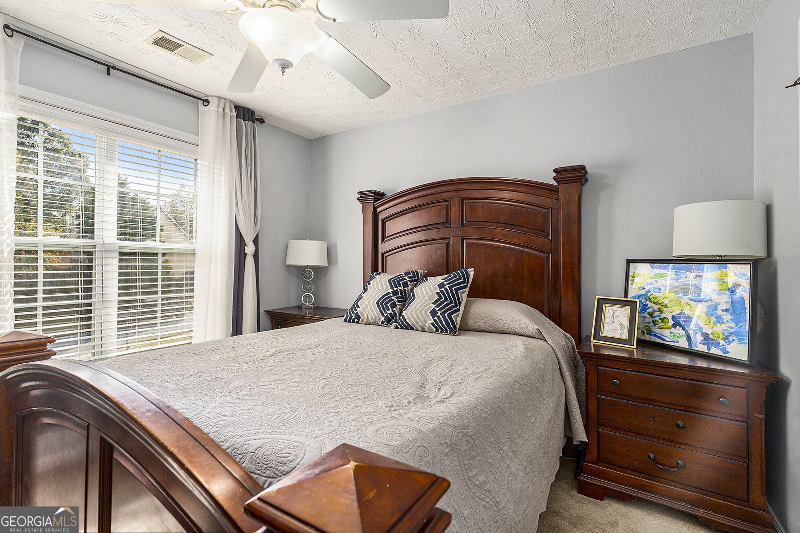 833 Colwell Lane Mcdonough - 22