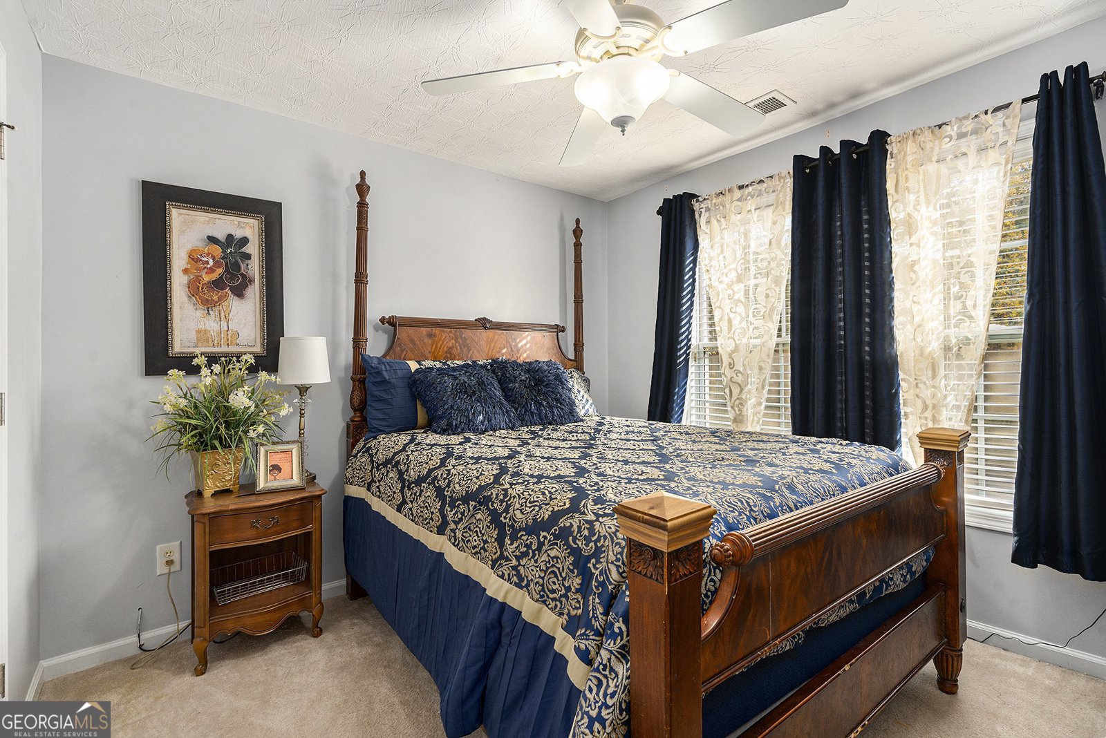 833 Colwell Lane Mcdonough - 23