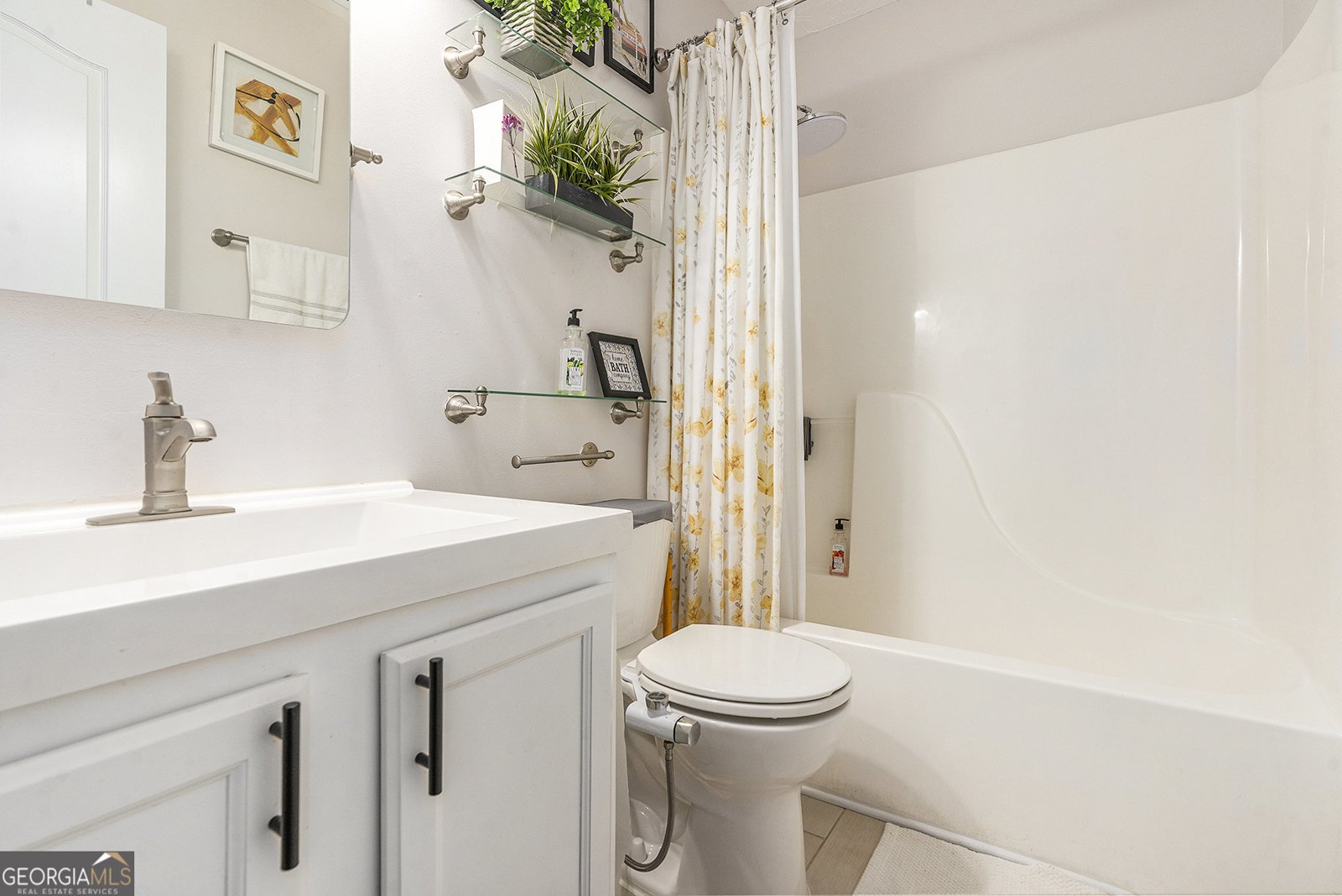 833 Colwell Lane Mcdonough - 24