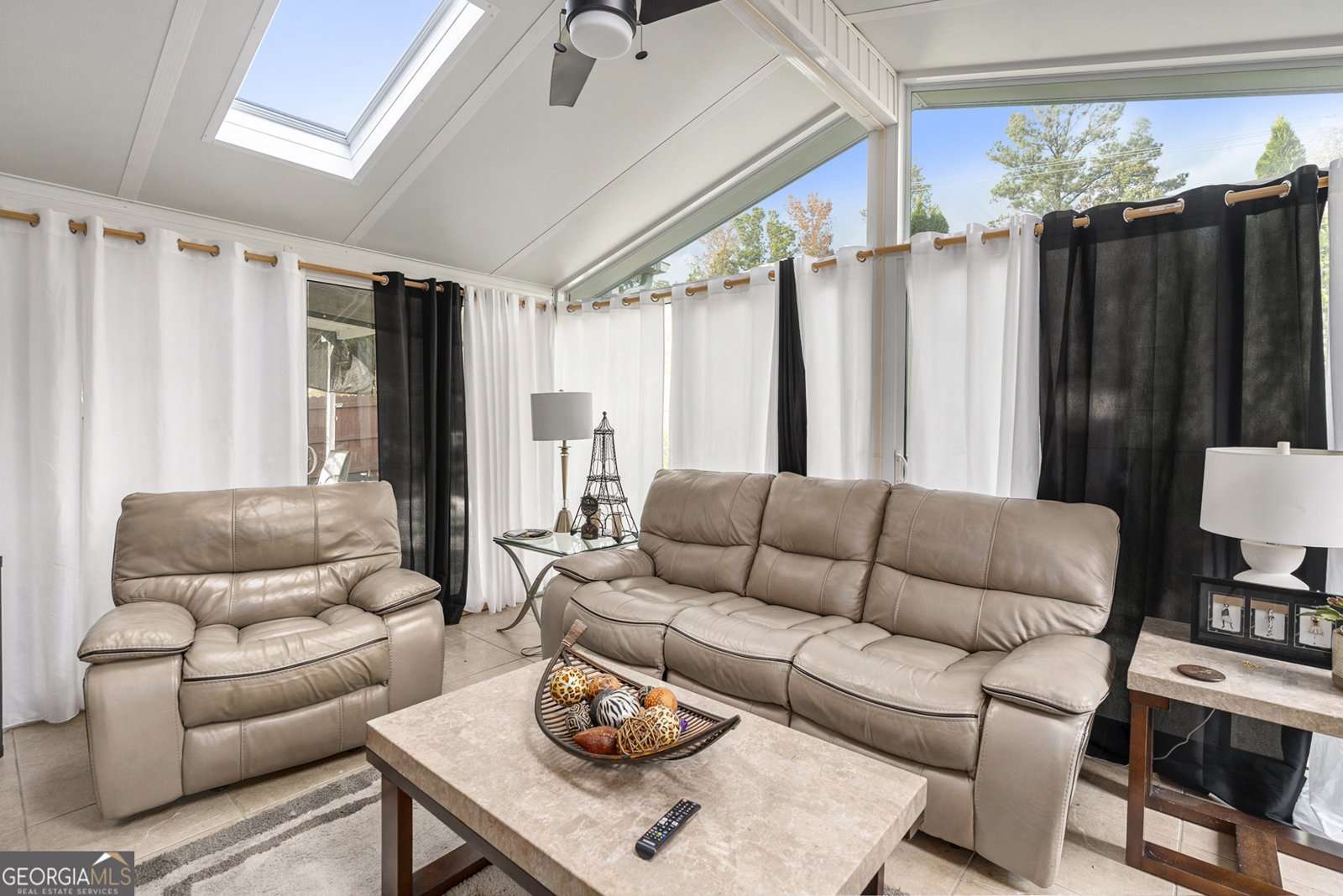 833 Colwell Lane Mcdonough - 25