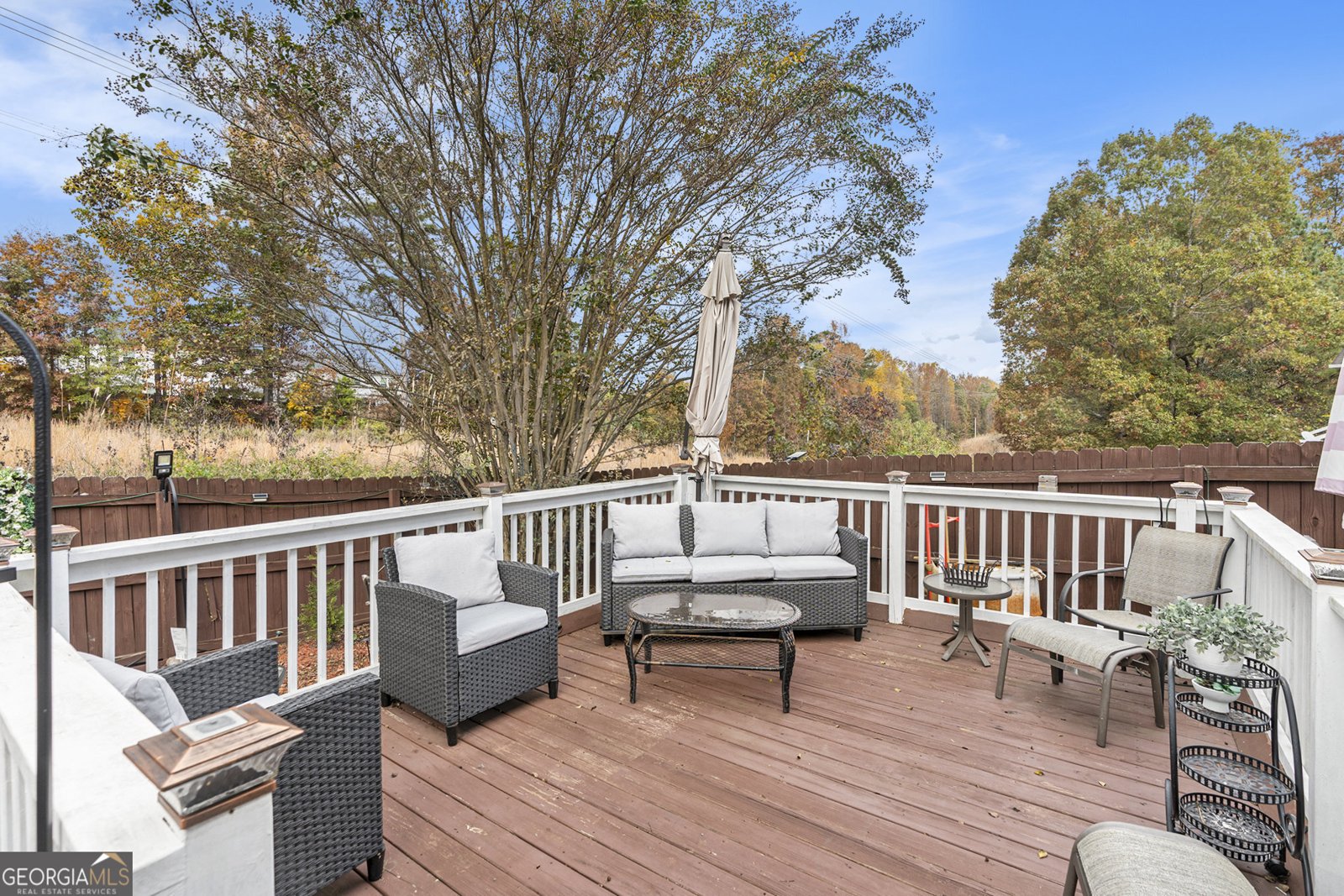 833 Colwell Lane Mcdonough - 27