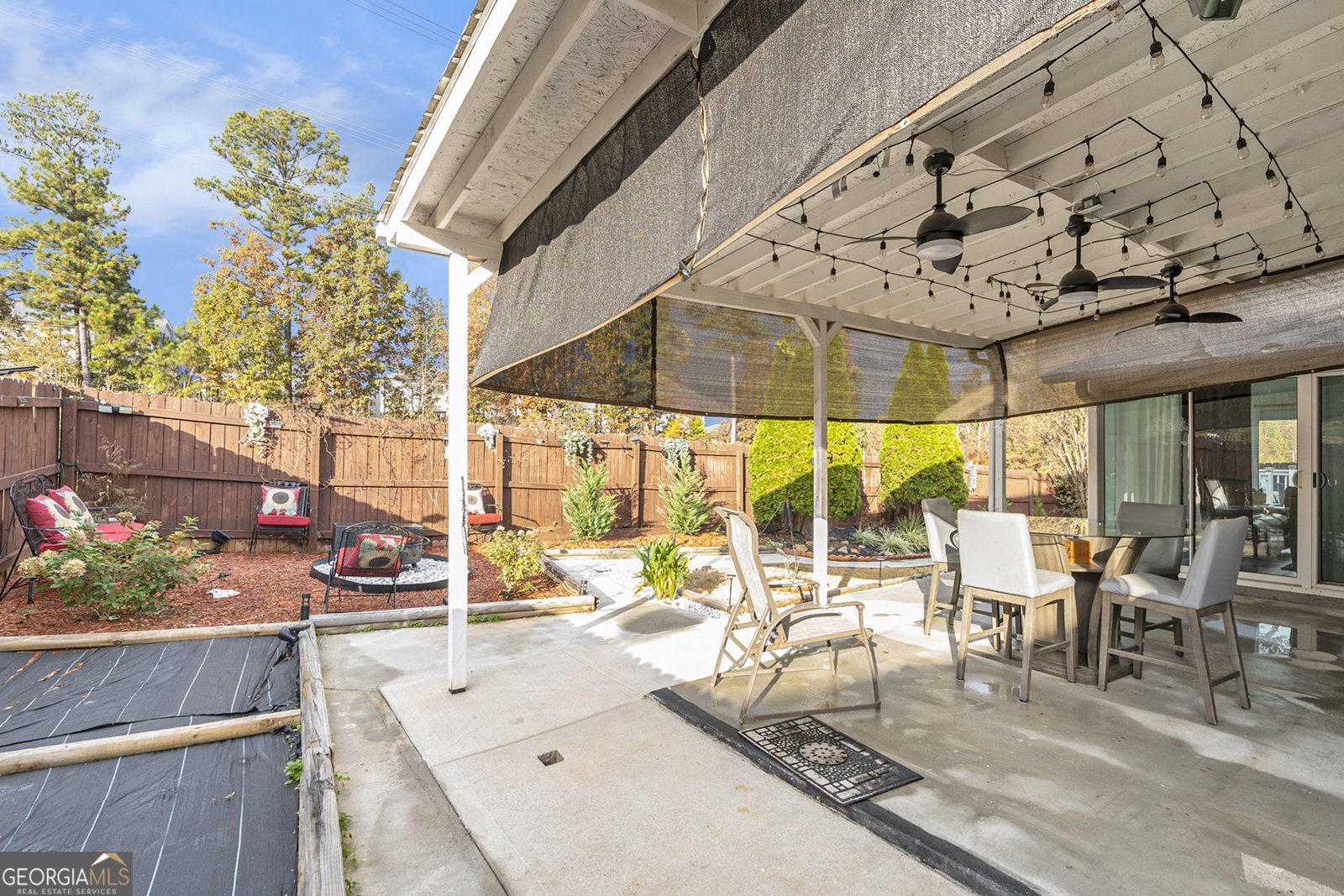 833 Colwell Lane Mcdonough - 31