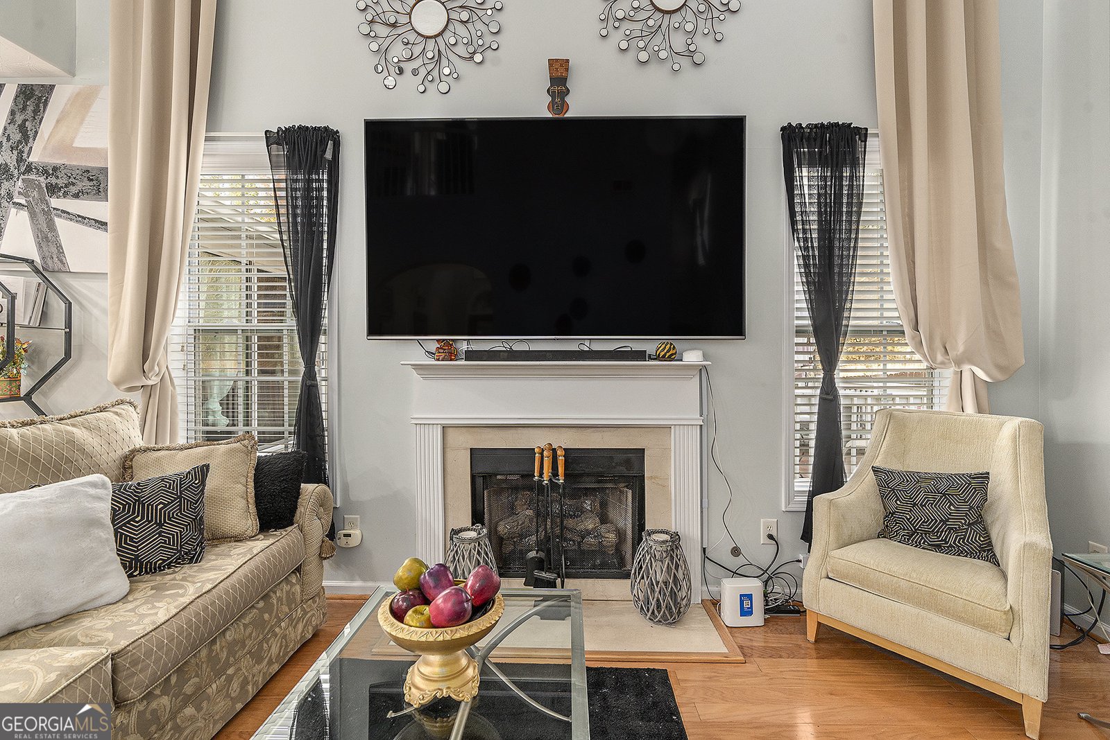 833 Colwell Lane Mcdonough - 6