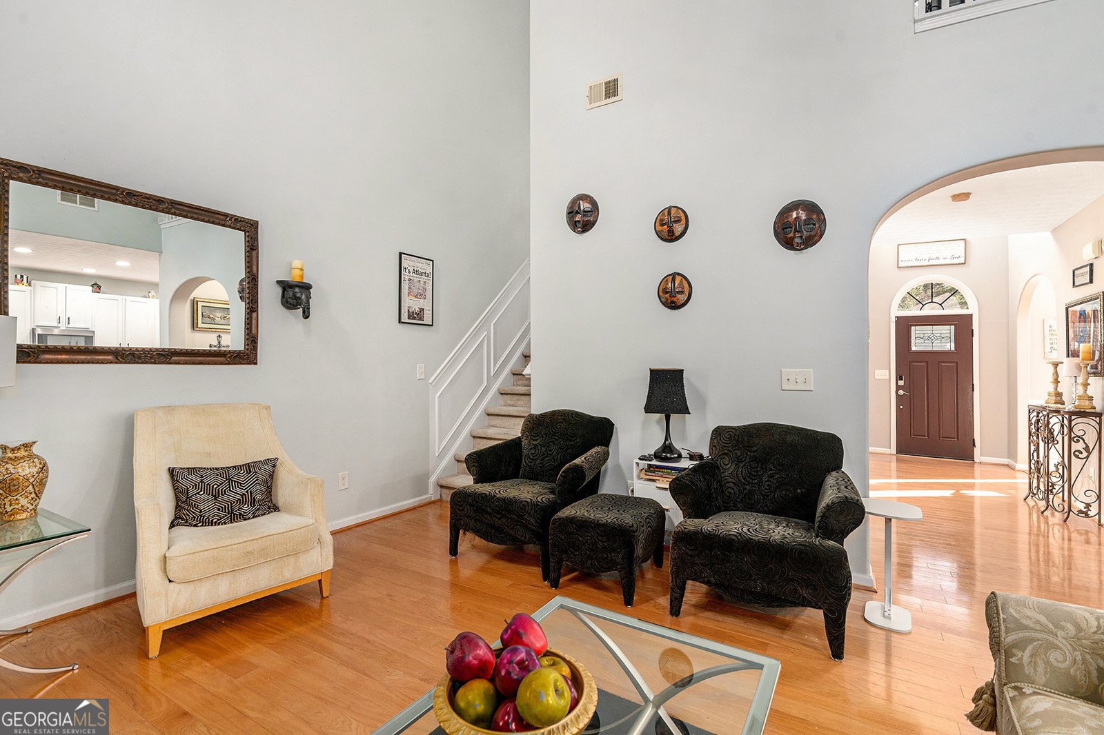 833 Colwell Lane Mcdonough - 7