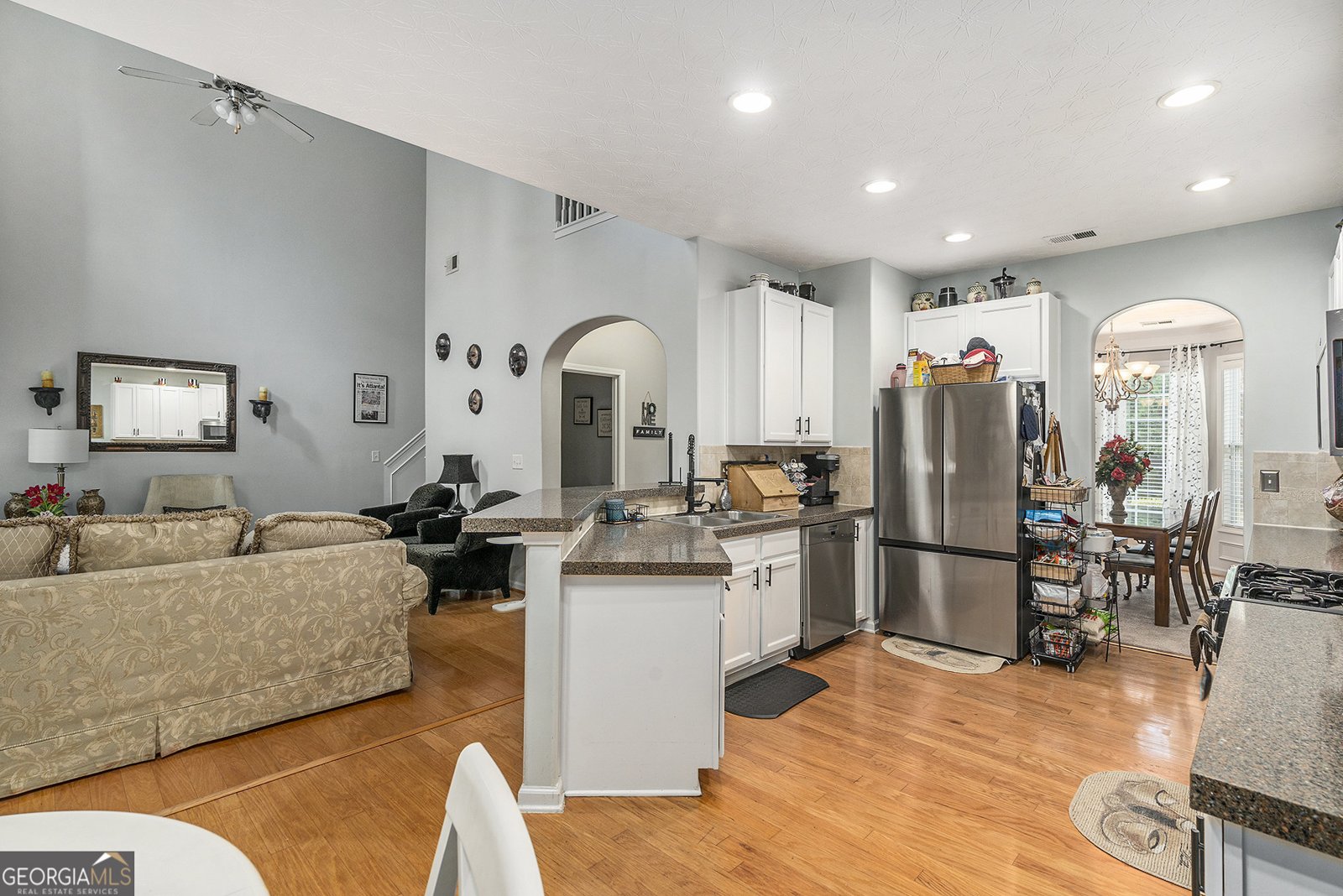 833 Colwell Lane Mcdonough - 8