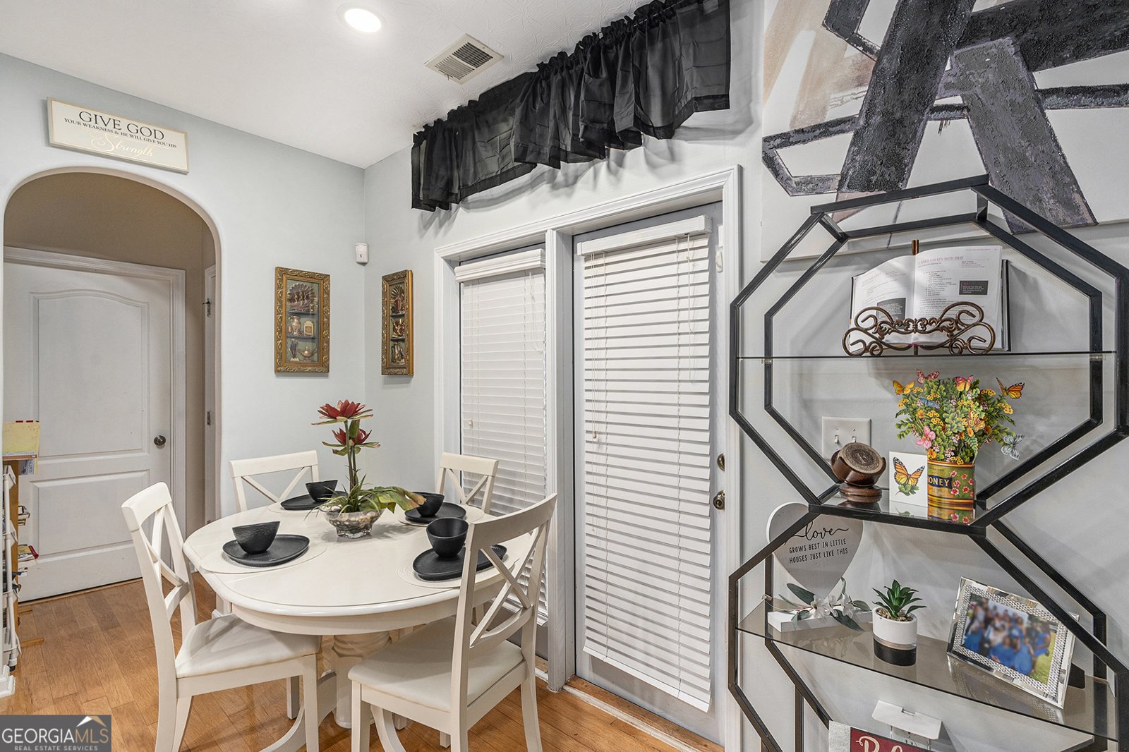 833 Colwell Lane Mcdonough - 9