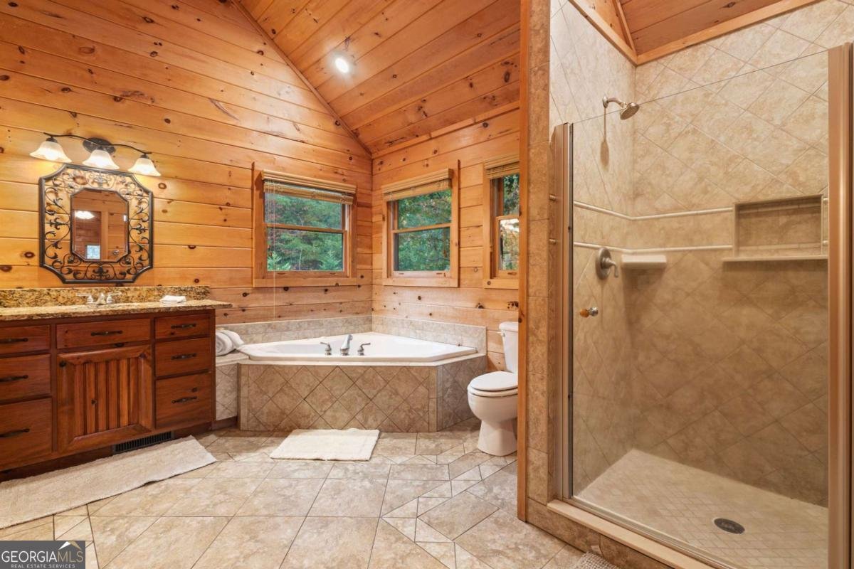 75 Folklore Court Morganton - 10