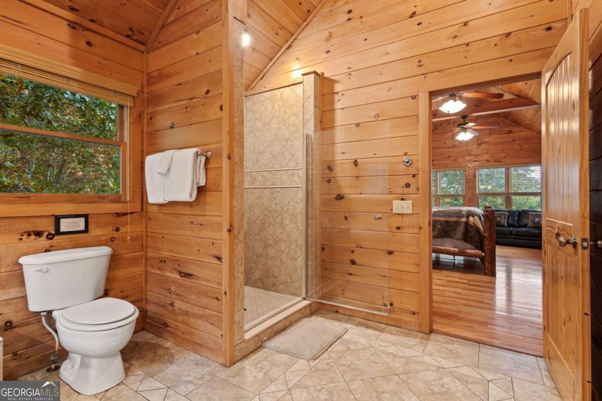 75 Folklore Court Morganton - 11