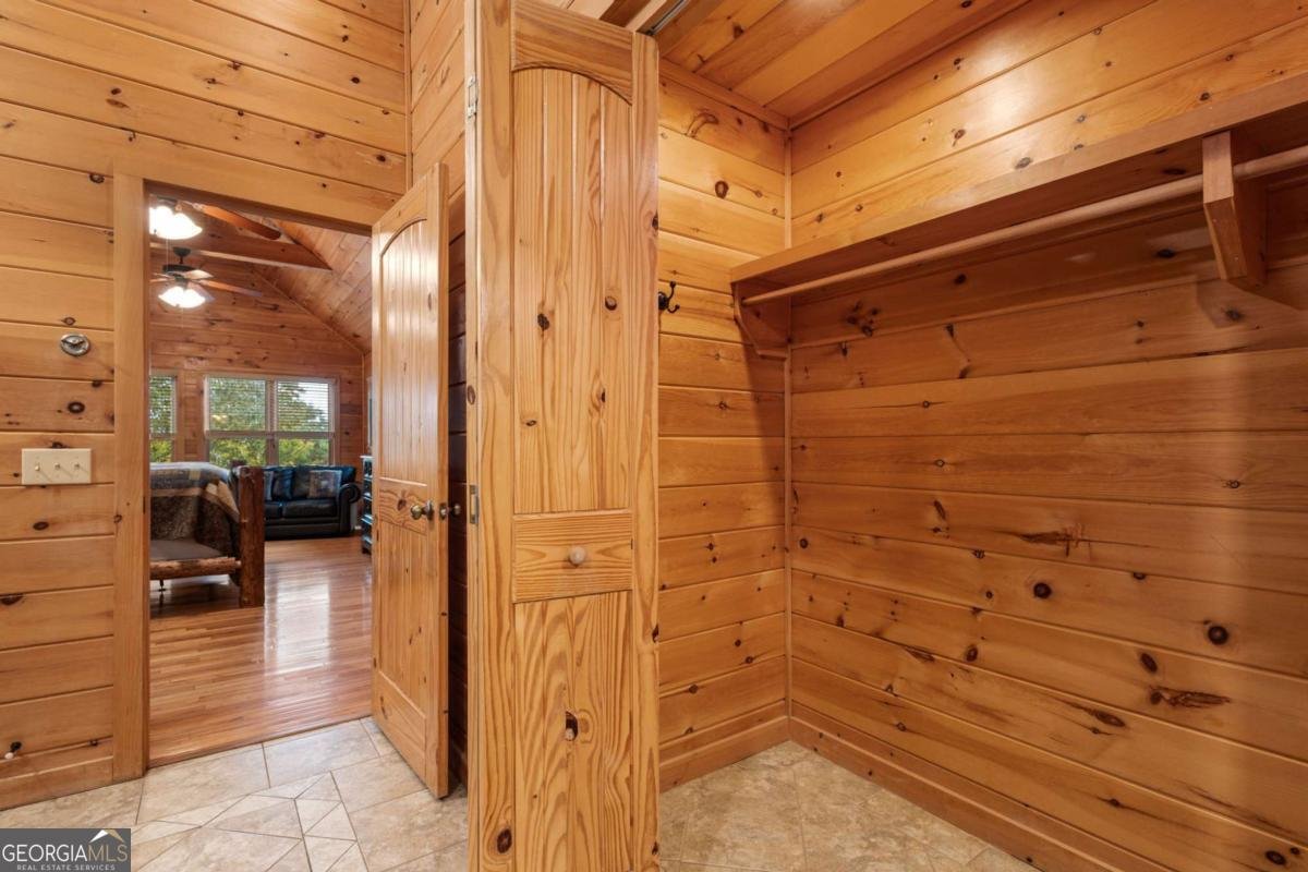 75 Folklore Court Morganton - 12