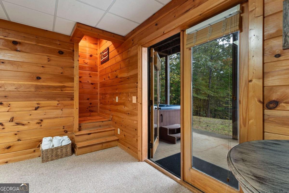 75 Folklore Court Morganton - 13