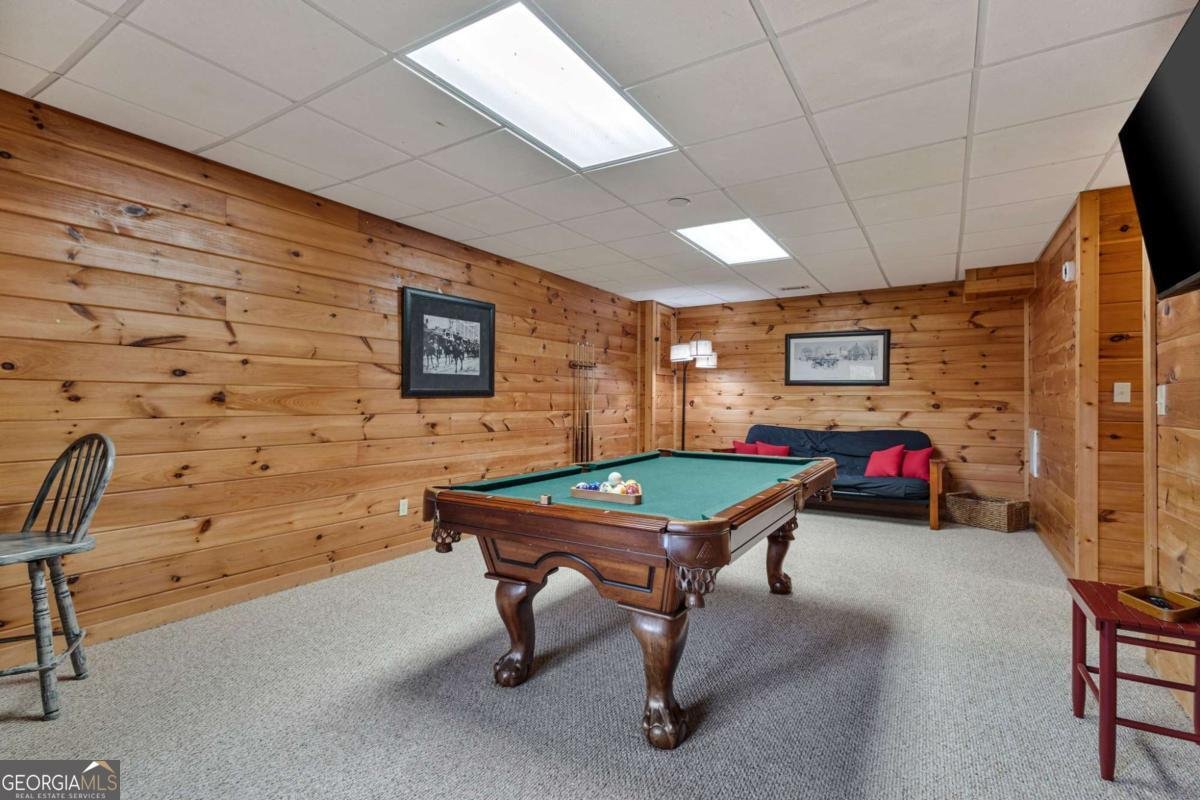 75 Folklore Court Morganton - 14